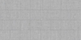 concrete-22_d100