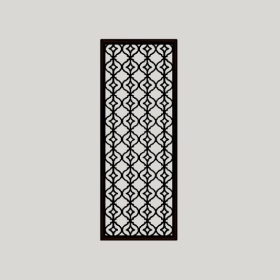 _SketchupͼʦģVray202204252843