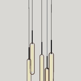 _SketchupͼʦģVray20220425984