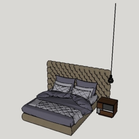 _SketchupͼʦģVray202204253556