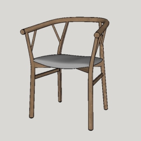 ʽ_SketchupͼʦģVray202204255664