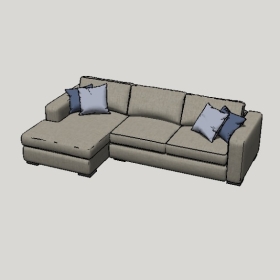 ���ɳ��_Sketchup��ͼ��ʦģ��Enscape����220204261646