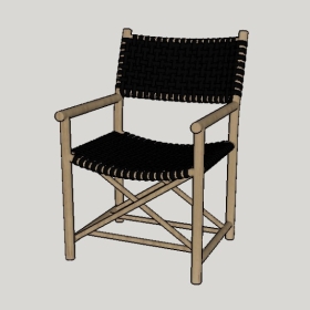 _SketchupͼʦģVray202204255417