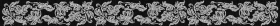 ͼⲼ-AS2_decorative_11_spec