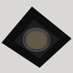 Ͳ_Enscapeʲͼʦģ20220420872