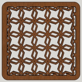 ʽ_SketchupͼʦģVray202204252488