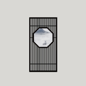 _SketchupͼʦģVray202204252765
