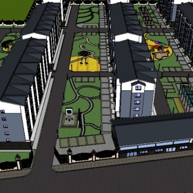 ��ͼ��ʦ��ס��ģ���������475