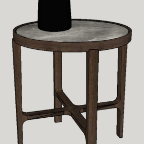 ALIVARҾ_SketchupͼʦģVray20220425623