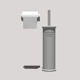 ԡƷSketchupͼʦģEnscape2022042552