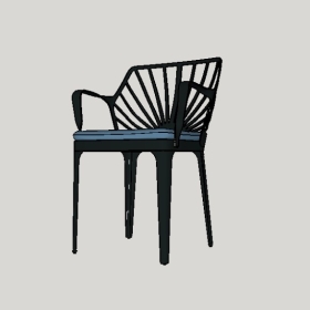 _SketchupͼʦģVray202204255246