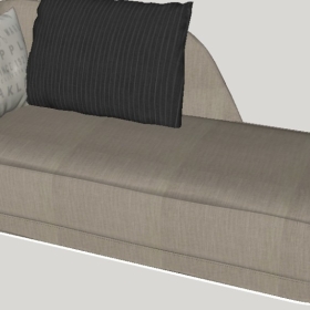 ӢBentelyҾ_SketchupͼʦģVray20220425725