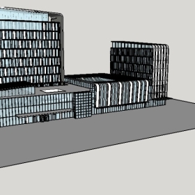 ͼʦSketchupҵģ11251649