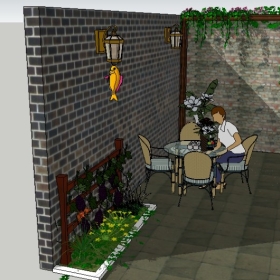 ��ͼ��ʦ��ס��ģ���������1117