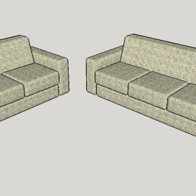 sketchupɳ20230309025