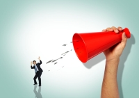 ��ҵ��Ӫ����PSDģ��LN-0243