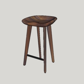 ̨_SketchupͼʦģVray202204255595