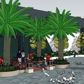 ��ͼ��ʦ������ģ�ʹ�ģ038