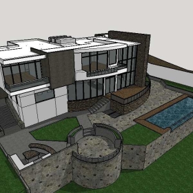 Sketchupģͱ1145