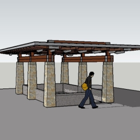 Sketchupͤ��Ĥ��鿲�ͼ��ʦģ��202211131039