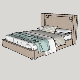 _SketchupͼʦģVray202204253562