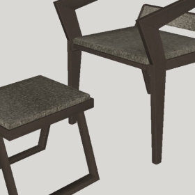 ����_Sketchup��ͼ��ʦģ��Vray����22020426104