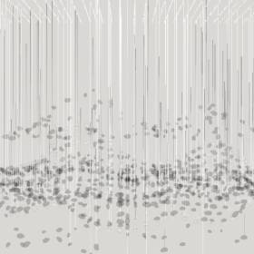 _SketchupͼʦģVray202204251247