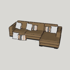 ɳ_SketchupͼʦģVray202204254005
