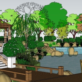 ��ͼ��ʦ��ס��ģ���������568