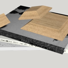 ����Ʒ_��ͼ��ʦģ��2202042623