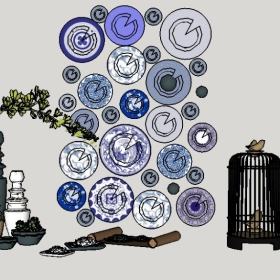 ����Ʒ_��ͼ��ʦģ��22020426257