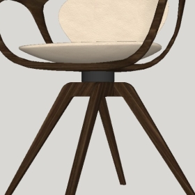 giorgettiҾ_SketchupͼʦģVray20220425489