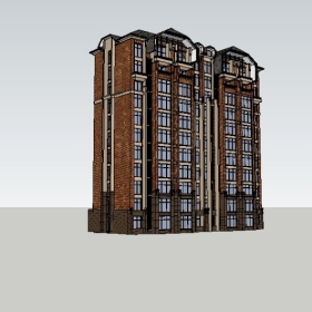 ��ͼ��ʦ��ס��ģ���������651