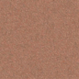 Tiles Volume OneMaps062