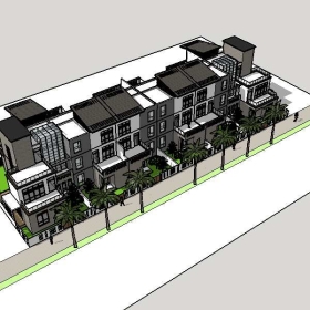 Sketchupģͱ0836
