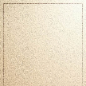 ƤLSZ5002YH1