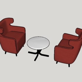 칫Ҿ_SketchupͼʦģVray202204253021