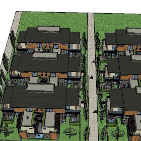 Sketchupģ͸20221205111