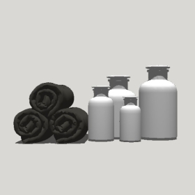 ϴƷSketchupͼʦģEnscape20220425496