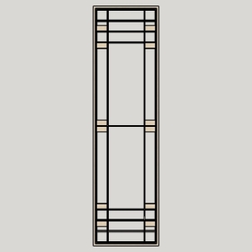 _SketchupͼʦģVray202204252514