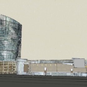 ͼʦSketchupҵģ11251075