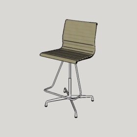 ̨_SketchupͼʦģVray202204255617