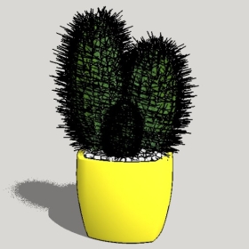 ͼʦSketchupƷģ20221125ϴ095