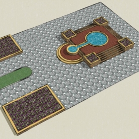 Sketchupģ͵1125̵СƷ601