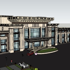 ��ͼ��ʦ������ģ�ʹ�ģ270