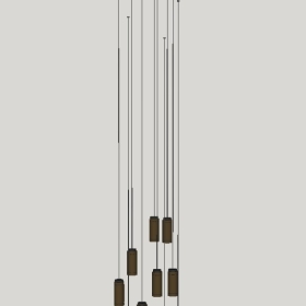 _SketchupͼʦģVray202204251164