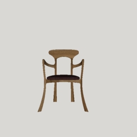 ʽ_SketchupͼʦģVray202204255749