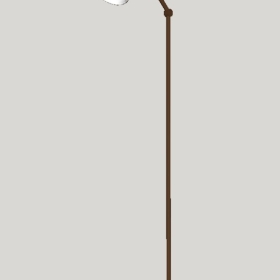 ص_SketchupͼʦģVray202204251721