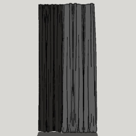 ����_Sketchup��ͼ��ʦģ��Enscape����22020426249