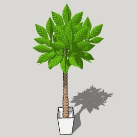 ͼʦSketchupƷģ20221125ϴ016